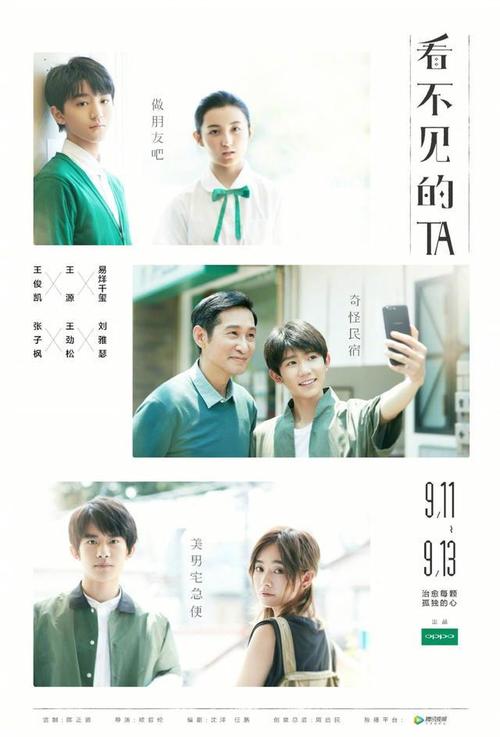 StaffordshireUniversity学士成绩单